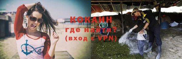 ешки Касимов
