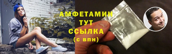 ешки Касимов