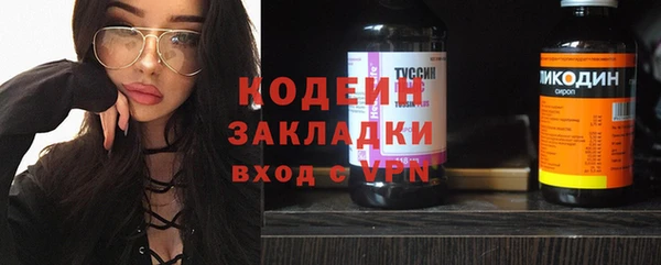 ПСИЛОЦИБИНОВЫЕ ГРИБЫ Карпинск