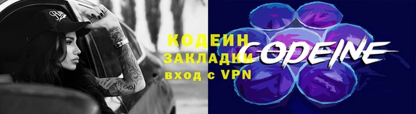 ПСИЛОЦИБИНОВЫЕ ГРИБЫ Карталы
