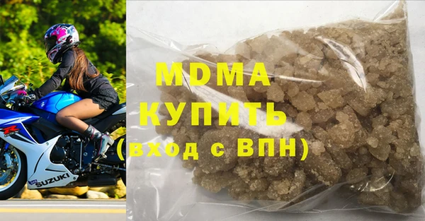 ПСИЛОЦИБИНОВЫЕ ГРИБЫ Карпинск