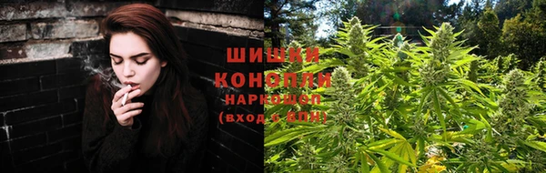 круглые Зеленодольск