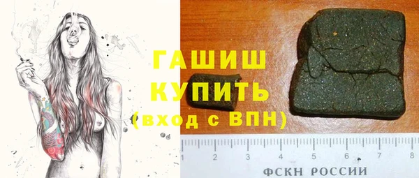 индика Зерноград