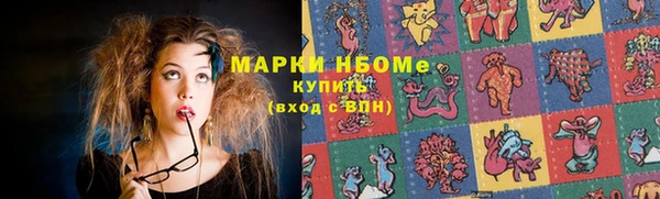 ПСИЛОЦИБИНОВЫЕ ГРИБЫ Карталы