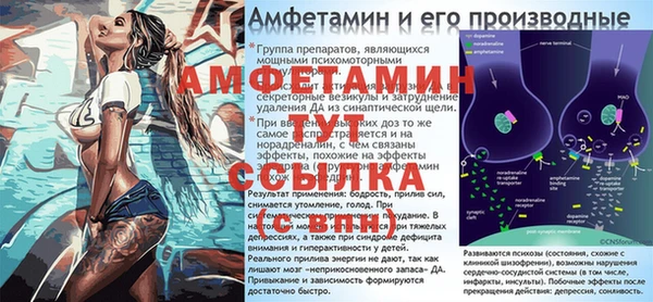 ешки Касимов