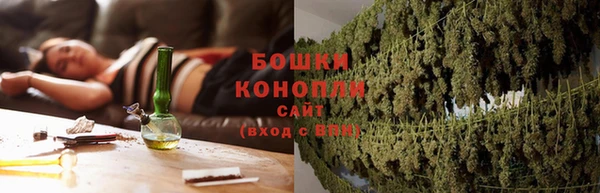 экстази Щучье